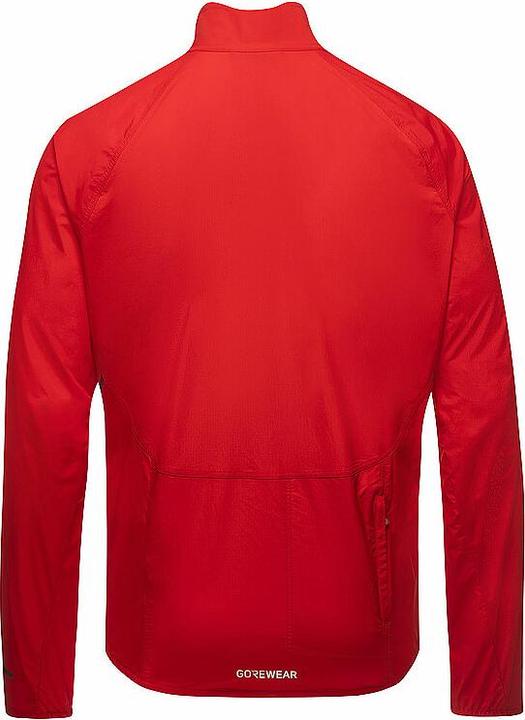 Actual product image Gore Wear Radjacke Spinshift Windbreaker (S)