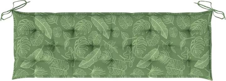 Image du produit VidaXL Paride (150 x 50 x 7 cm)