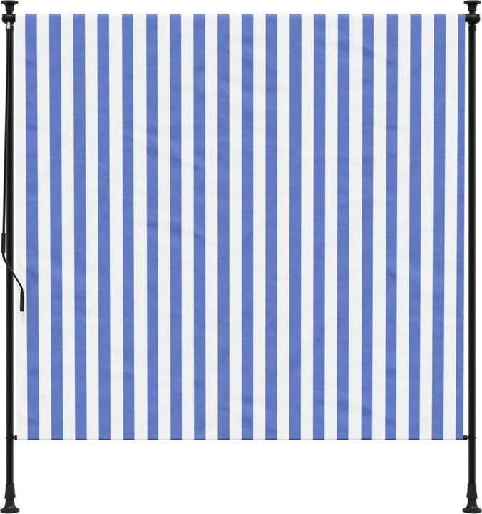 Image du produit VidaXL Katalin (150 x 270 cm)