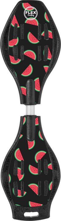 Flexsurfing Waveboard V2 Air Chreckers (33.46")