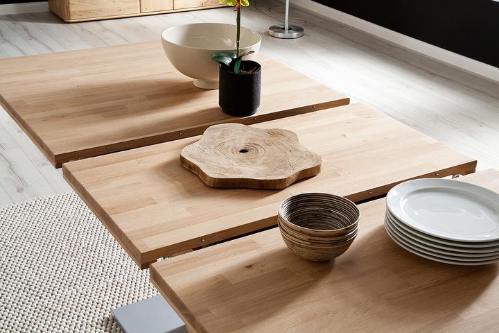 Actual product image Robas Lund Ravello (180 x 100 x 77 cm)