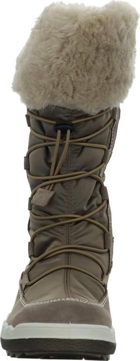 Image du produit Primigi Bottes d'hiver GTX (32)