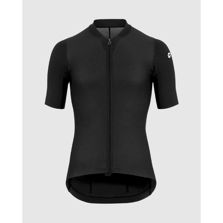 Image du produit Assos Maillot MILLE GT DRYLITES11 (M)