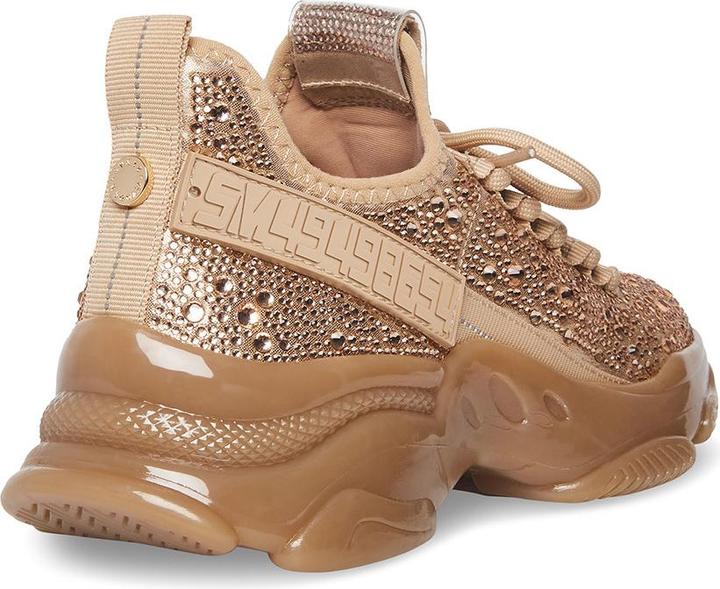 Produktbild Steve Madden sneakers für en maxima-r (38)