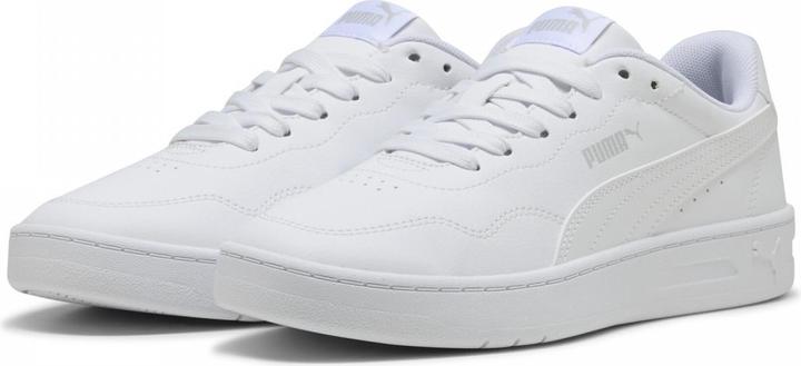 Actual product image Puma Court Lally (36)