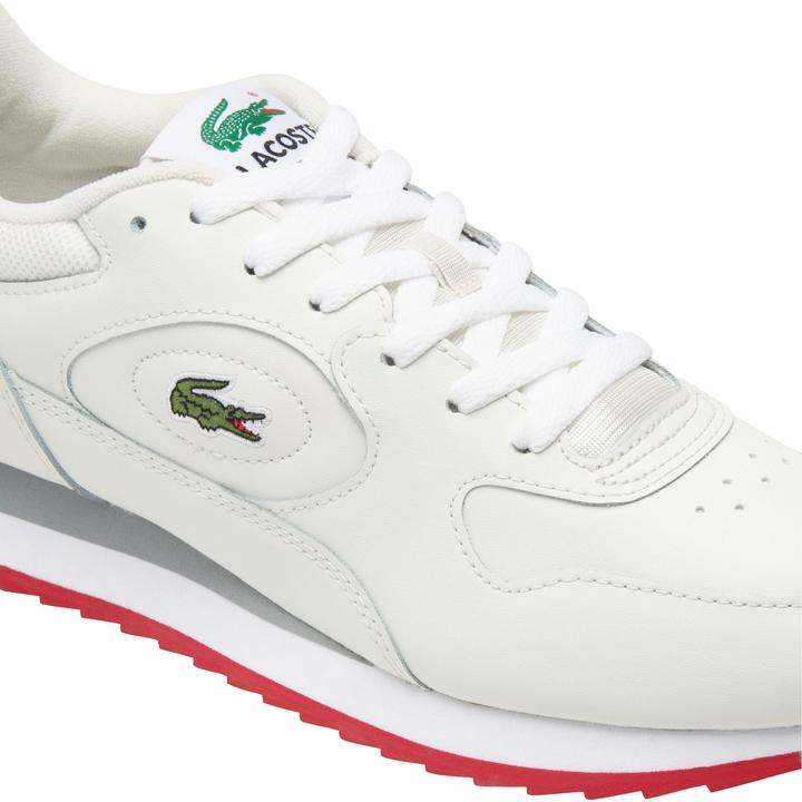 Produktbild Lacoste LINETRACK 124 1 SMA (45)