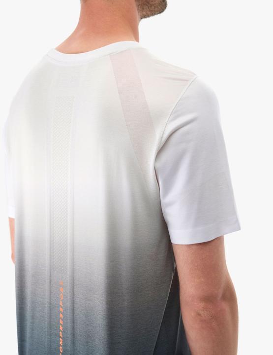 Immagine prodotto Compressport Tshirt Performance SS M (L)