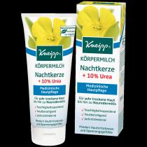 Immagine prodotto Kneipp Latte corpo Enotera (Latte corpo, 200 ml)