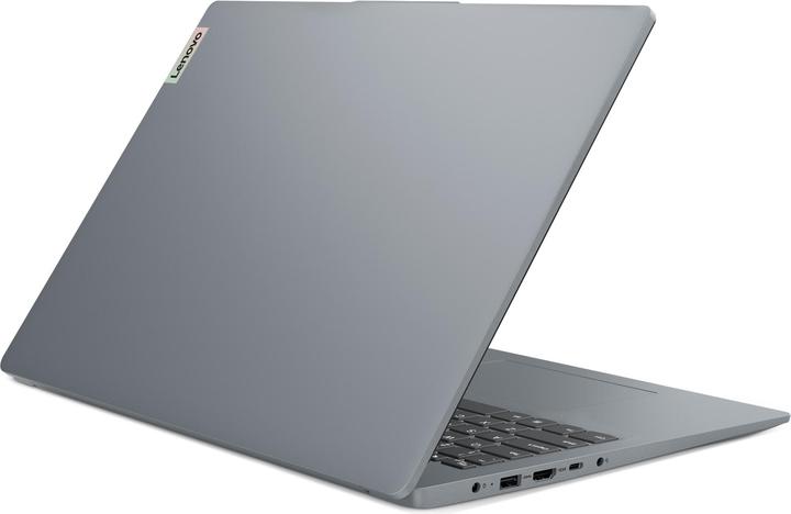 Image du produit Lenovo IdeaPad Slim 3 (16", AMD Ryzen 7 7730U, 16 Go, 1000 Go, DE)