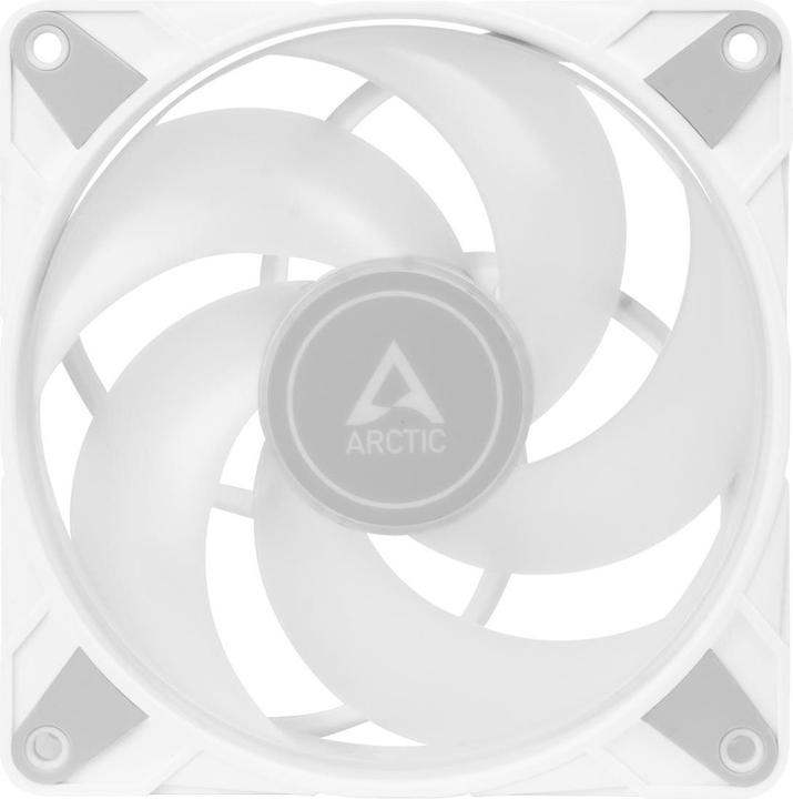 Productafbeelding Arctic P12 (120 mm, 1 x)