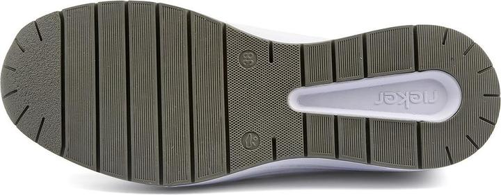 Produktbild Rieker N9501-80 (40)