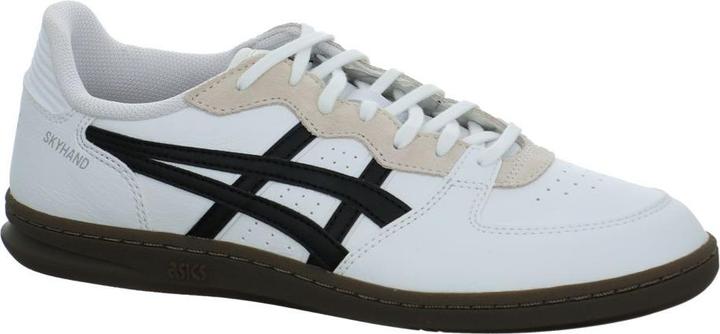 ASICS Performance New Court