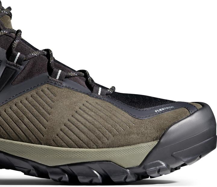 Image du produit Mammut Sapuen High GTX Men (46)