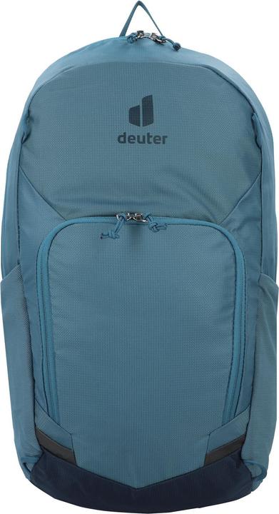 Deuter Bike I 20 (20 l)