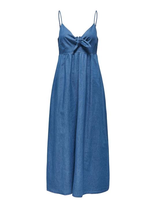 Produktbild Only ONLNOVA Langes Kleid Kleid (XS)