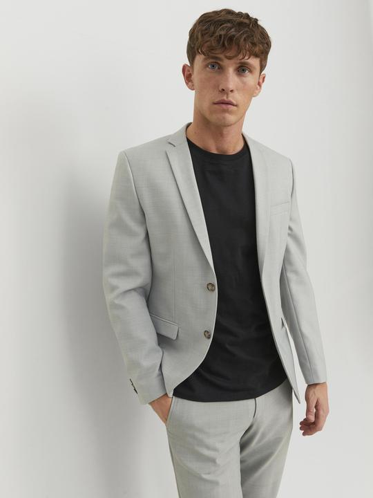 Image du produit Jack & Jones Blazer classique (48)
