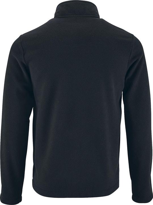 Image du produit Sols Veste polaire Norman (XXL)