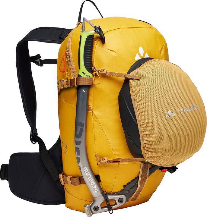 Produktbild Vaude Monviso (20 l)