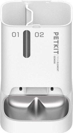 Actual product image Petkit Fresh Element Gemini (5 l)