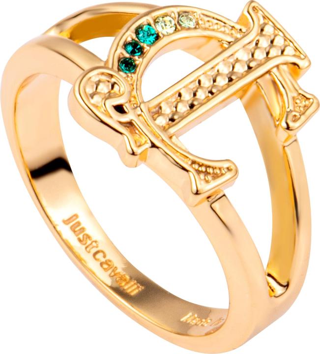 Immagine prodotto PWI N/A N/A N/A - JCRG01143407