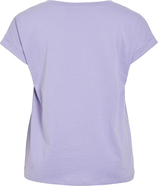 Immagine prodotto Vila VIDREAMERS Rundhals T-Shirt (S)