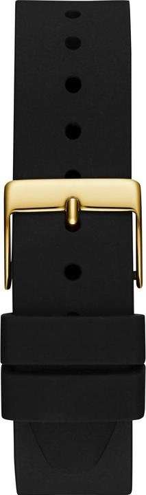 Image du produit Guess GW0755L3 G Point