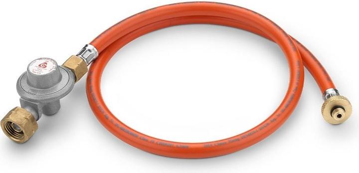 Produktbild Weber Adapter Kit 3 in 1