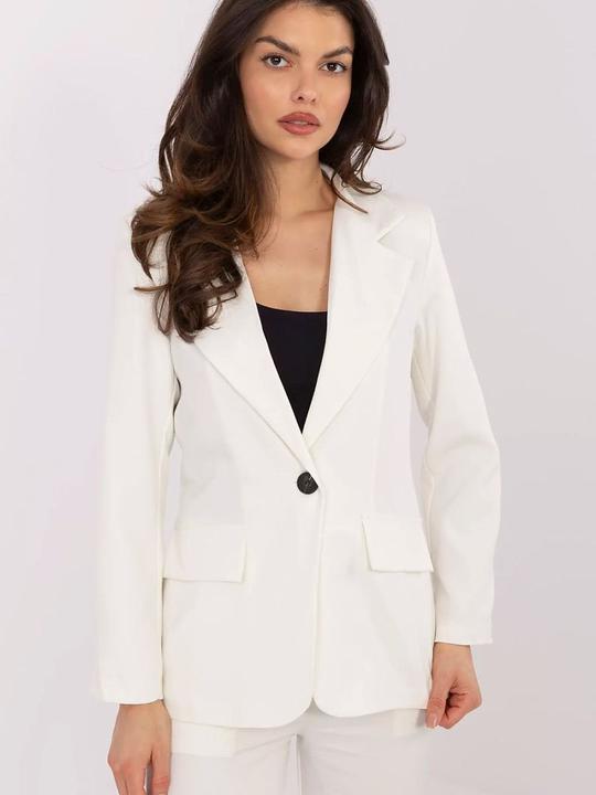 Immagine prodotto Italy Moda Sakko (XL)