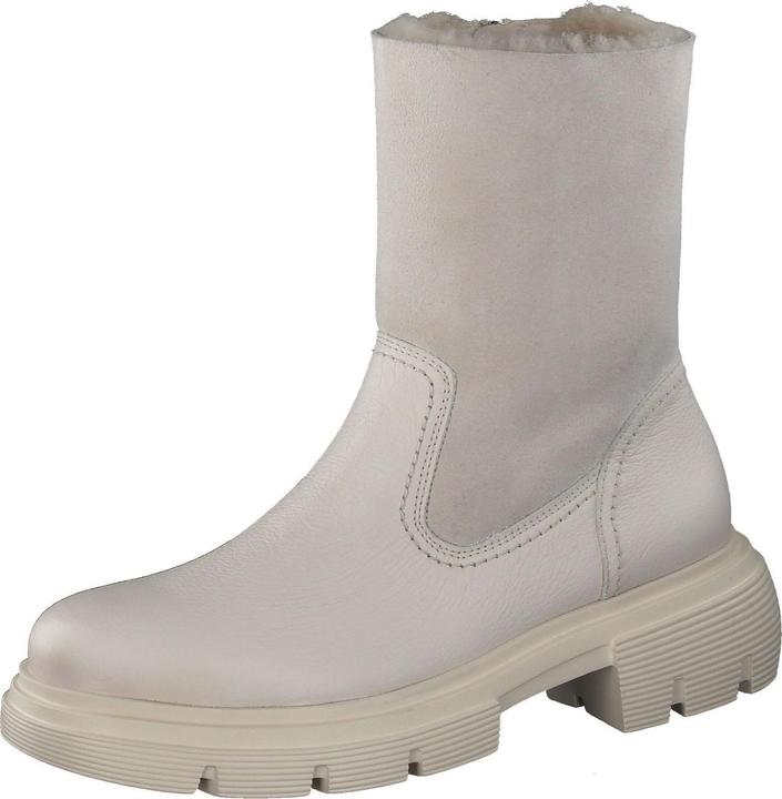 Produktbild Paul Green Stiefelette (39)