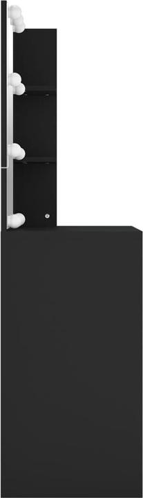 Produktbild VidaXL Karson (60 x 40 x 140 cm)