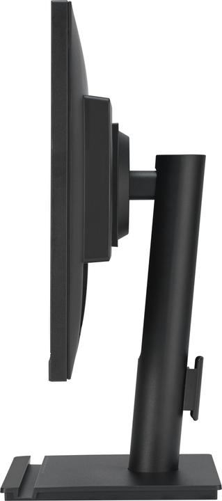 Immagine prodotto ASUS Business VA24DQFS 60,5 cm (16:9) FHD HDMI DP (1920 x 1080 pixel, 23.80")