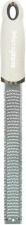 Produktbild Microplane Premium Classic Zester-Reibe Elfenbein