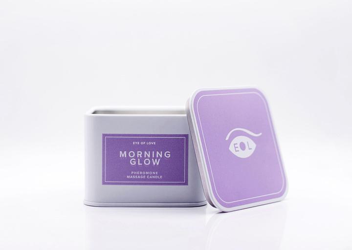 Produktbild Eye of Love Morning Glow (150 ml)