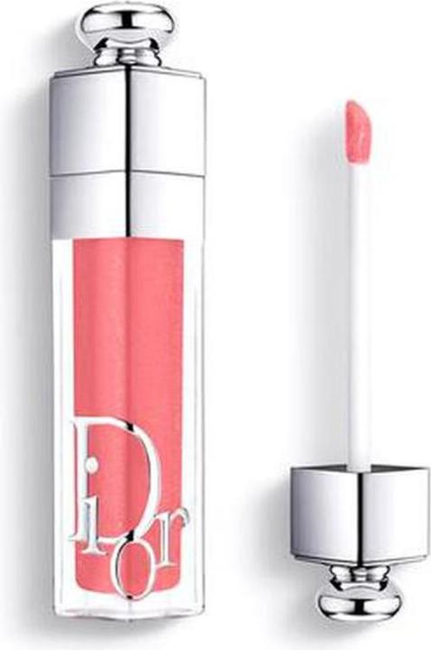 Image du produit Dior Addict Lip Maximizer (012 Bois de rose)