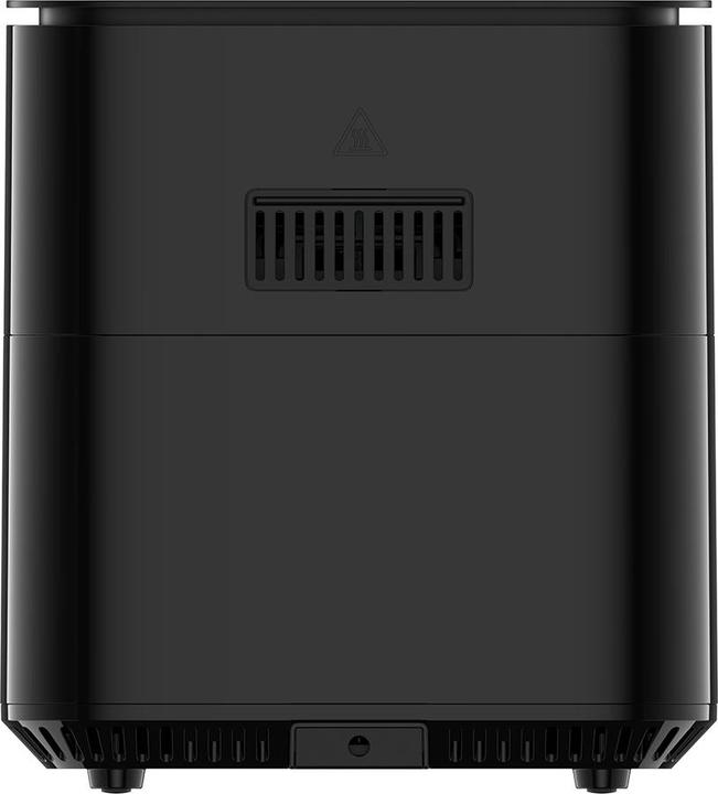Image du produit Xiaomi Smart Air Fryer version CH (Fiche CH)