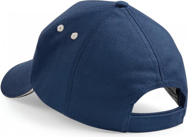 Actual product image Beechfield Ultimate