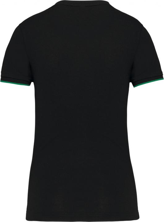 Immagine prodotto Kariban DayToDay (3XL)