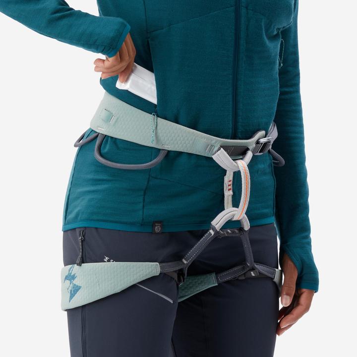 Image du produit Simond Basic Alpi (L)