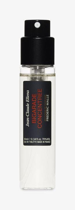 Image du produit Frédéric Malle Bigarade Concentrée (Eau de parfum, 100 ml)