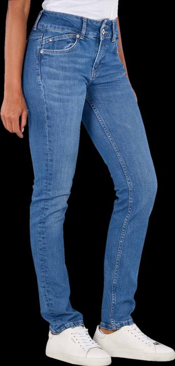 Actual product image Pepe Jeans 10019412 (W34/L32)
