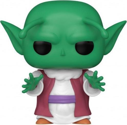Image du produit Funko POP! Animation Dragon Ball Z Dende Edition Limitée