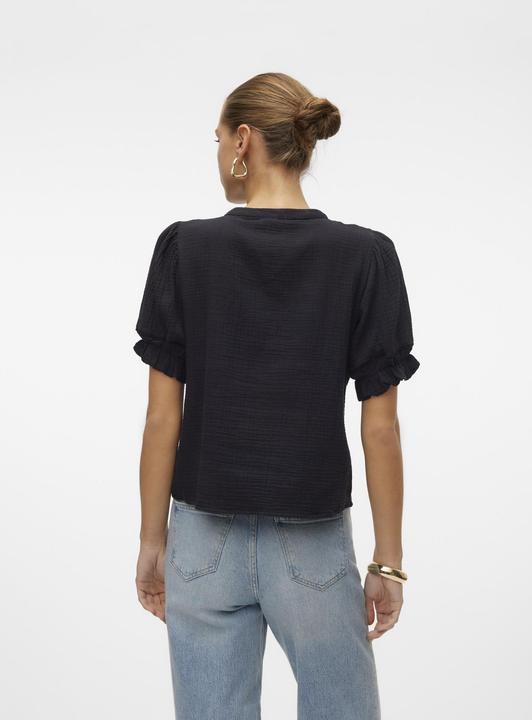 Immagine prodotto Vero Moda Camicetta top VMNATALI (S)