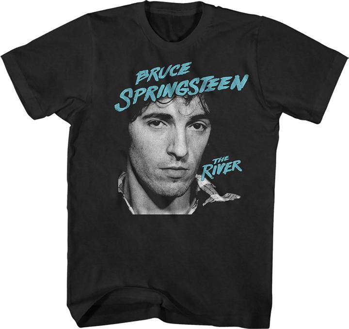 Universal Textiles River 2016 TShirt (XXL)