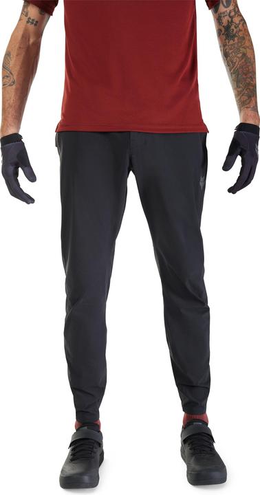 Produktbild Fox Ranger Pant (30, S)