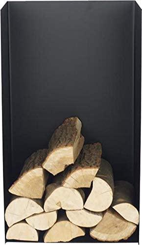 Actual product image Magnus R148 Firewood Rack (45 x 60 x 80 cm)