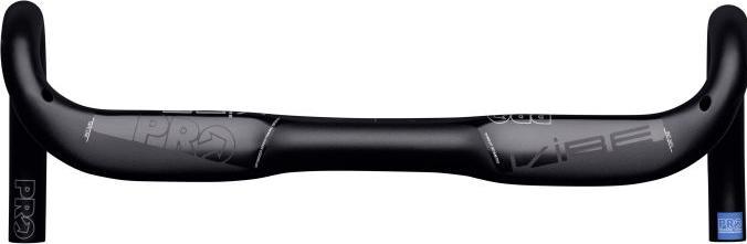 Produktbild PRO Vibe Aero (31.80 mm)