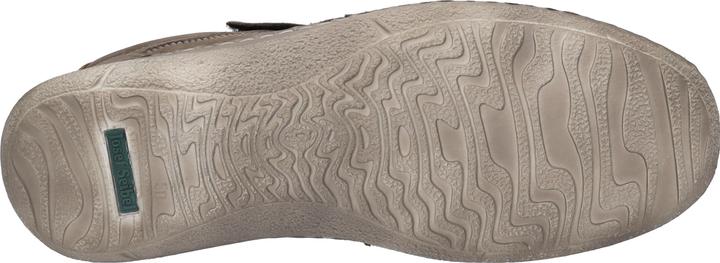 Image du produit Josef Seibel Chaussures basses (44)