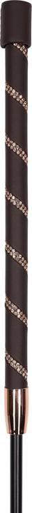 Immagine prodotto Imperial Riding Regal Shine