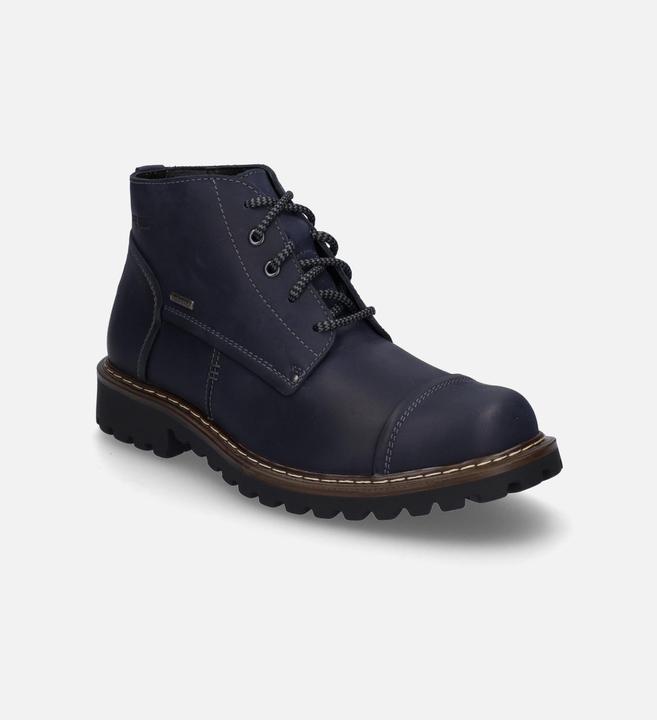 Produktbild Josef Seibel 21953-MA66 (47)
