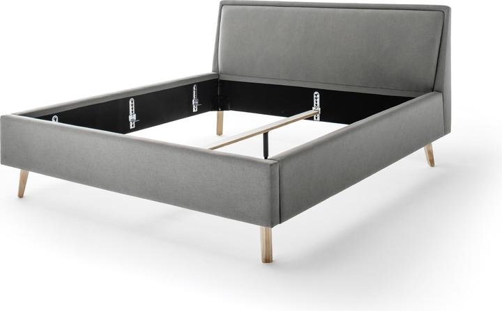 Image du produit Meise Möbel Frieda (160 x 200 cm)
